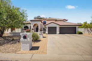 4936 W Buckskin Trail, Phoenix, AZ 85083 - Photo 1