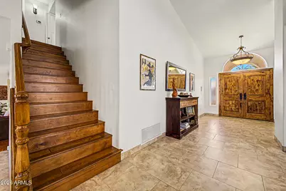 4936 W Buckskin Trail, Phoenix, AZ 85083 - Photo 23