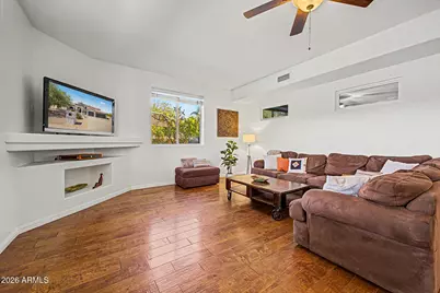 4936 W Buckskin Trail, Phoenix, AZ 85083 - Photo 19