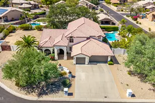 4936 W Buckskin Trail, Phoenix, AZ 85083 - Photo 63