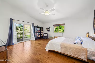 4936 W Buckskin Trail, Phoenix, AZ 85083 - Photo 25