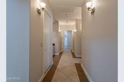 6102 E Gold Dust Avenue, Paradise Valley, AZ 85253 - Photo 13