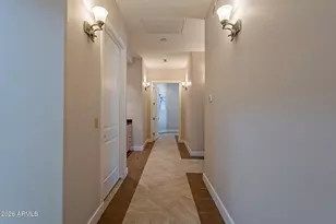 6102 E Gold Dust Ave, Paradise Valley, AZ 85253 - Photo 13