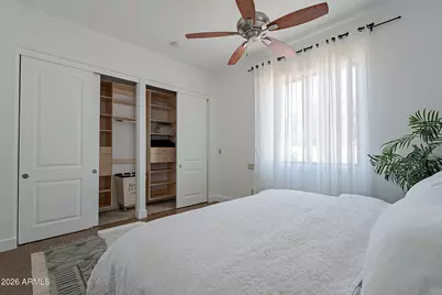 6102 E Gold Dust Avenue, Paradise Valley, AZ 85253 - Photo 47