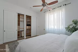 6102 E Gold Dust Ave, Paradise Valley, AZ 85253 - Photo 47