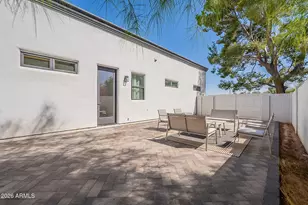 6102 E Gold Dust Ave, Paradise Valley, AZ 85253 - Photo 51