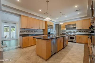 6102 E Gold Dust Avenue, Paradise Valley, AZ 85253 - Photo 9
