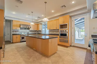 6102 E Gold Dust Avenue, Paradise Valley, AZ 85253 - Photo 7