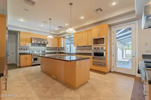 6102 E Gold Dust Ave, Paradise Valley, AZ 85253 - Photo 7