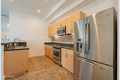 6102 E Gold Dust Avenue, Paradise Valley, AZ 85253 - Photo 39