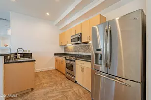 6102 E Gold Dust Ave, Paradise Valley, AZ 85253 - Photo 39