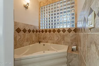 6102 E Gold Dust Avenue, Paradise Valley, AZ 85253 - Photo 19