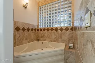 6102 E Gold Dust Ave, Paradise Valley, AZ 85253 - Photo 19