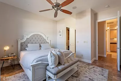 6102 E Gold Dust Avenue, Paradise Valley, AZ 85253 - Photo 21