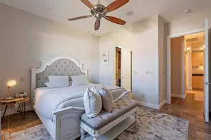 6102 E Gold Dust Ave, Paradise Valley, AZ 85253 - Photo 21