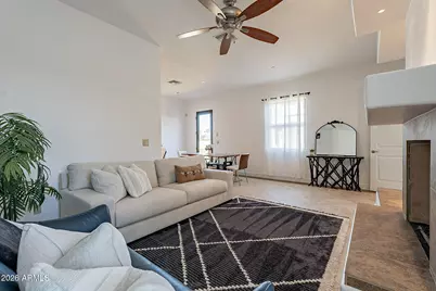6102 E Gold Dust Avenue, Paradise Valley, AZ 85253 - Photo 33
