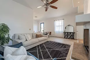 6102 E Gold Dust Ave, Paradise Valley, AZ 85253 - Photo 33