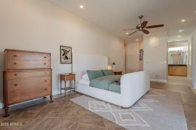 6102 E Gold Dust Avenue, Paradise Valley, AZ 85253 - Photo 17