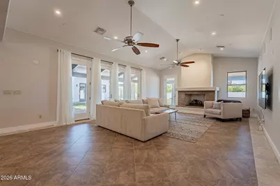 6102 E Gold Dust Avenue, Paradise Valley, AZ 85253 - Photo 3