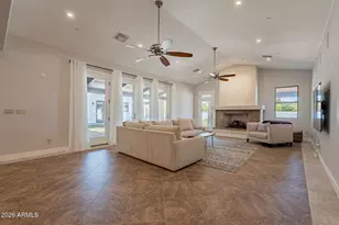 6102 E Gold Dust Ave, Paradise Valley, AZ 85253 - Photo 3