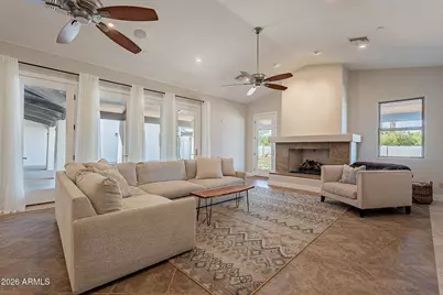 6102 E Gold Dust Avenue, Paradise Valley, AZ 85253 - Photo 5