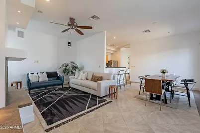 6102 E Gold Dust Avenue, Paradise Valley, AZ 85253 - Photo 35