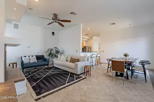6102 E Gold Dust Ave, Paradise Valley, AZ 85253 - Photo 35