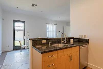 6102 E Gold Dust Avenue, Paradise Valley, AZ 85253 - Photo 41