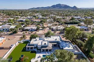 6102 E Gold Dust Ave, Paradise Valley, AZ 85253 - Photo 61