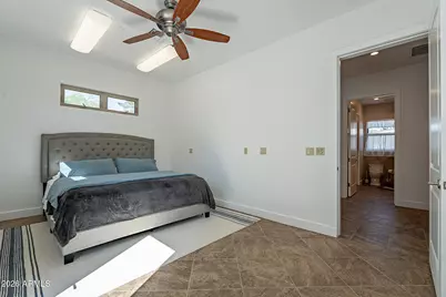 6102 E Gold Dust Avenue, Paradise Valley, AZ 85253 - Photo 49