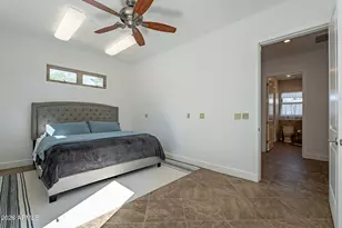 6102 E Gold Dust Ave, Paradise Valley, AZ 85253 - Photo 49