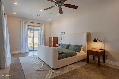 6102 E Gold Dust Avenue, Paradise Valley, AZ 85253 - Photo 15