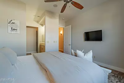 6102 E Gold Dust Avenue, Paradise Valley, AZ 85253 - Photo 23