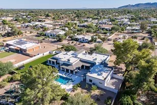6102 E Gold Dust Ave, Paradise Valley, AZ 85253 - Photo 63