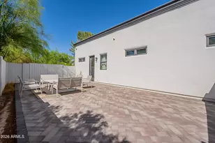 6102 E Gold Dust Ave, Paradise Valley, AZ 85253 - Photo 53