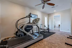 6102 E Gold Dust Ave, Paradise Valley, AZ 85253 - Photo 31
