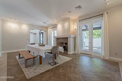 6102 E Gold Dust Avenue, Paradise Valley, AZ 85253 - Photo 11