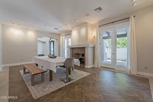 6102 E Gold Dust Ave, Paradise Valley, AZ 85253 - Photo 11
