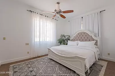 6102 E Gold Dust Avenue, Paradise Valley, AZ 85253 - Photo 45