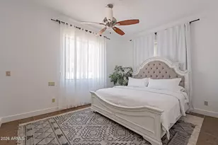 6102 E Gold Dust Ave, Paradise Valley, AZ 85253 - Photo 45