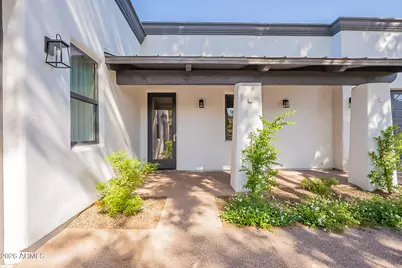 6102 E Gold Dust Avenue, Paradise Valley, AZ 85253 - Photo 29