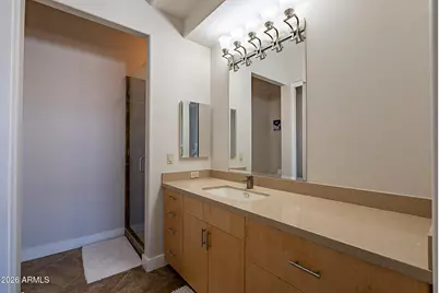 6102 E Gold Dust Avenue, Paradise Valley, AZ 85253 - Photo 25