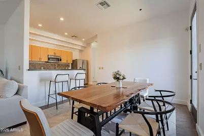 6102 E Gold Dust Avenue, Paradise Valley, AZ 85253 - Photo 37