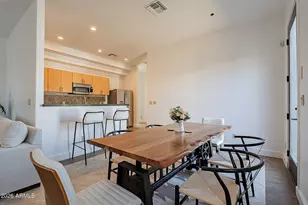 6102 E Gold Dust Ave, Paradise Valley, AZ 85253 - Photo 37