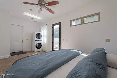 6102 E Gold Dust Avenue, Paradise Valley, AZ 85253 - Photo 55