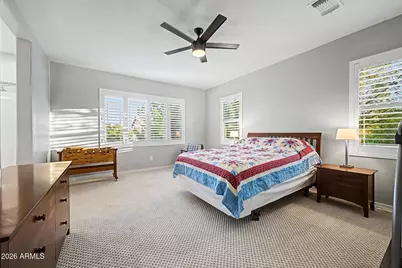 3017 E Bloomfield Parkway, Gilbert, AZ 85296 - Photo 33