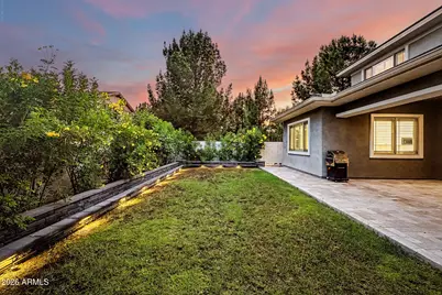 3017 E Bloomfield Parkway, Gilbert, AZ 85296 - Photo 57