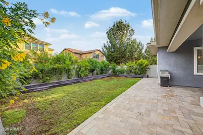 3017 E Bloomfield Parkway, Gilbert, AZ 85296 - Photo 63
