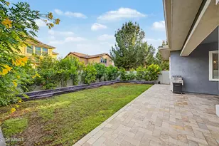 3017 E Bloomfield Pkwy, Gilbert, AZ 85296 - Photo 63