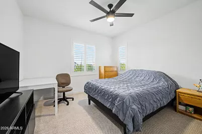 3017 E Bloomfield Parkway, Gilbert, AZ 85296 - Photo 43
